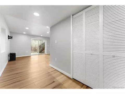 10068 Beckham St, Peyton, CO 80831 photo 36