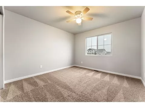 10068 Beckham St, Peyton, CO 80831 photo 26