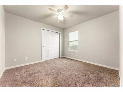 10068 Beckham St, Peyton, CO 80831 photo 24