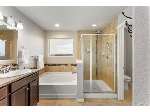 10068 Beckham St, Peyton, CO 80831 photo 22