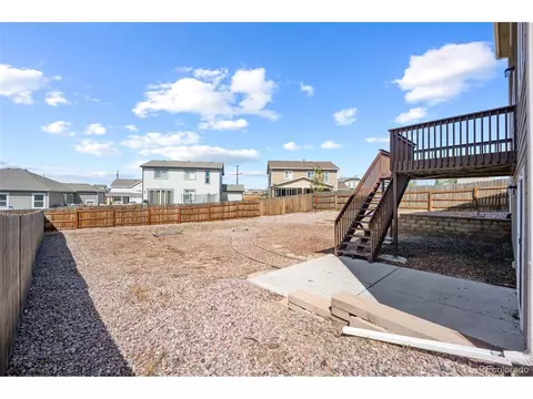 10068 Beckham St, Peyton, CO 80831 photo 41