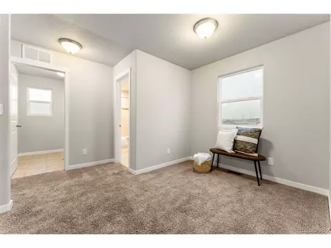 10068 Beckham St, Peyton, CO 80831 photo 23