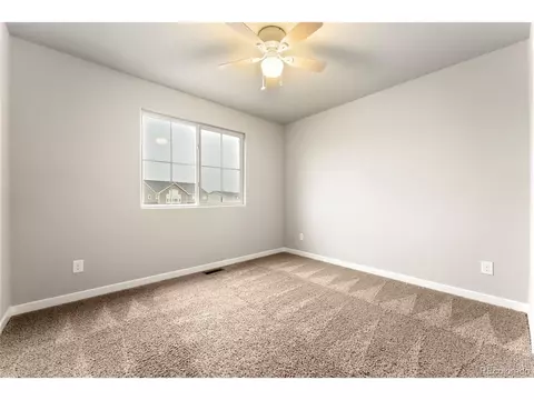 10068 Beckham St, Peyton, CO 80831 photo 28