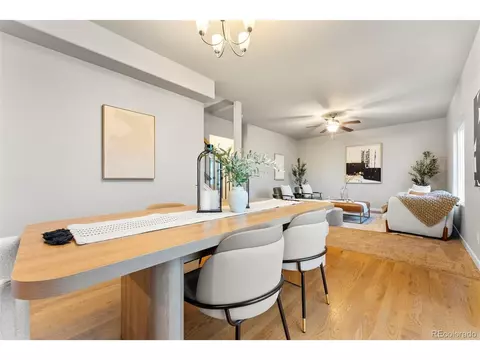 10068 Beckham St, Peyton, CO 80831 photo 9
