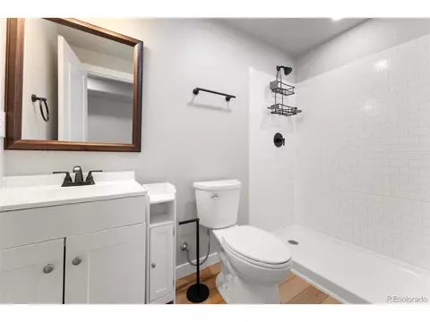 10068 Beckham St, Peyton, CO 80831 photo 37