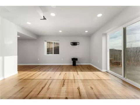 10068 Beckham St, Peyton, CO 80831 photo 31