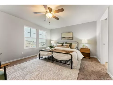 10068 Beckham St, Peyton, CO 80831 photo 16