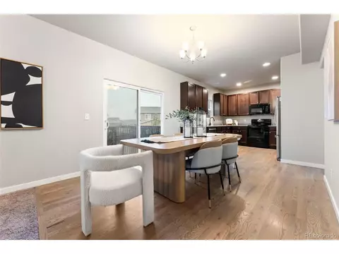 10068 Beckham St, Peyton, CO 80831 photo 7