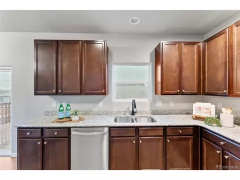 10068 Beckham St, Peyton, CO 80831 photo 11