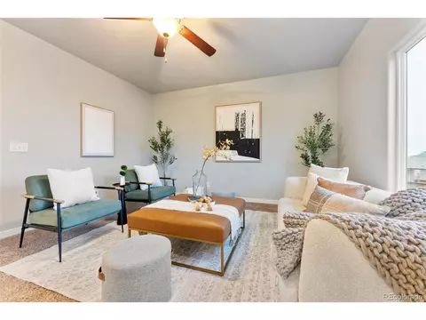 10068 Beckham St, Peyton, CO 80831 photo 5