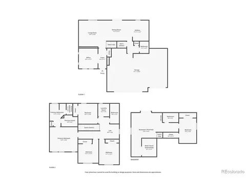 10068 Beckham St, Peyton, CO 80831 photo 49