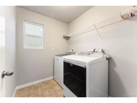 10068 Beckham St, Peyton, CO 80831 photo 29