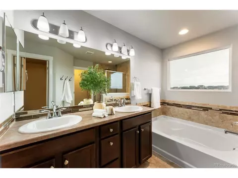 10068 Beckham St, Peyton, CO 80831 photo 21