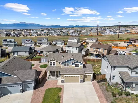 10068 Beckham St, Peyton, CO 80831 photo 43