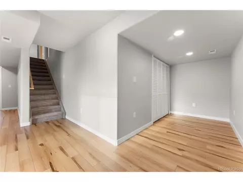 10068 Beckham St, Peyton, CO 80831 photo 33