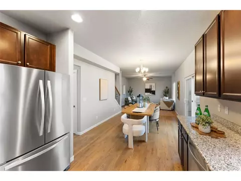 10068 Beckham St, Peyton, CO 80831 photo 12