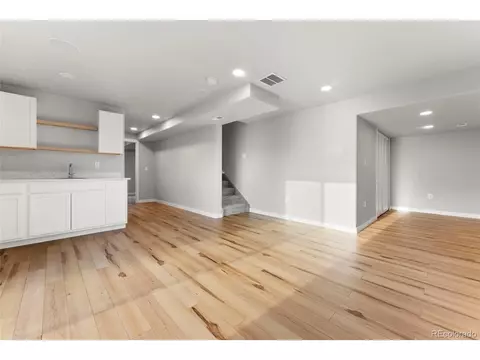 10068 Beckham St, Peyton, CO 80831 photo 32