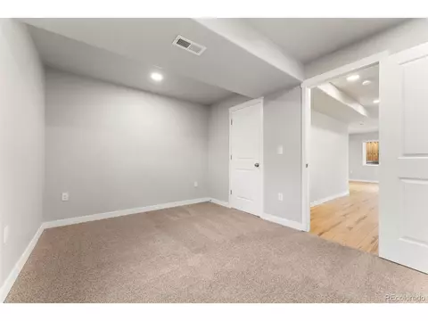 10068 Beckham St, Peyton, CO 80831 photo 34