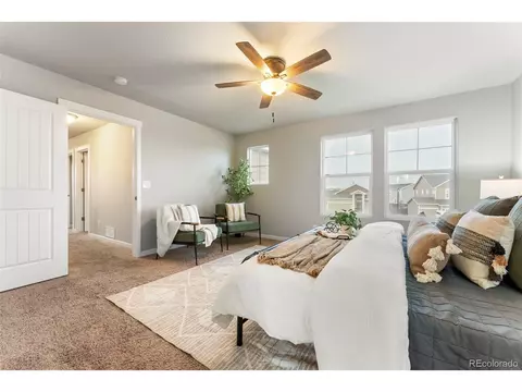 10068 Beckham St, Peyton, CO 80831 photo 18
