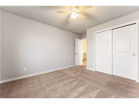 10068 Beckham St, Peyton, CO 80831 photo 27
