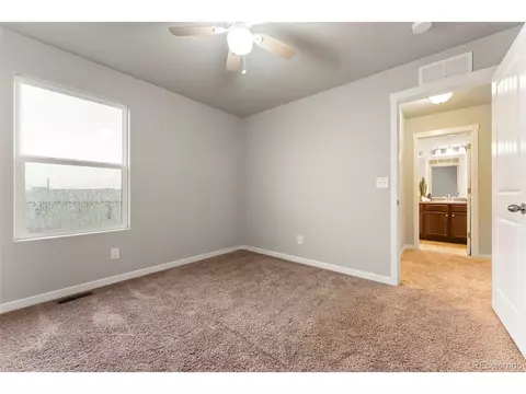 10068 Beckham St, Peyton, CO 80831 photo 25