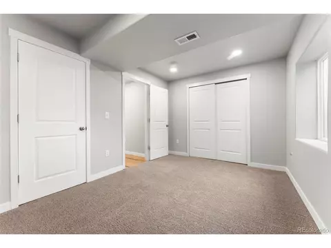 10068 Beckham St, Peyton, CO 80831 photo 35