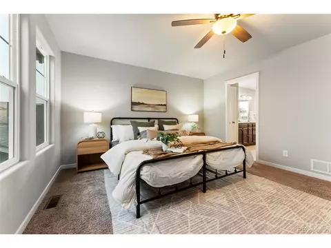 10068 Beckham St, Peyton, CO 80831 photo 17
