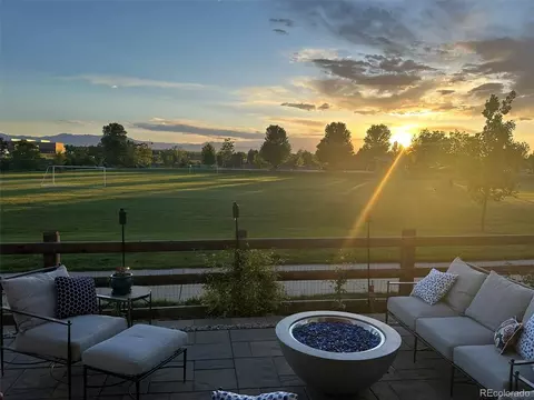 13769 Vallejo Loop, Broomfield, CO 80023