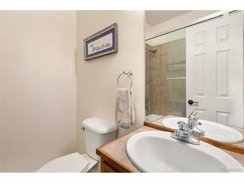 Bath - 9840 Mohawk Trl, Cascade, CO 80809 photo 5 of 5
