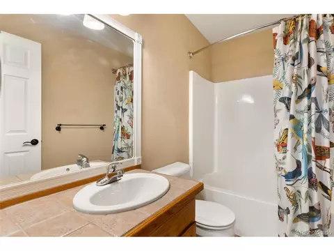 Bath - 9840 Mohawk Trl, Cascade, CO 80809 photo 4 of 5