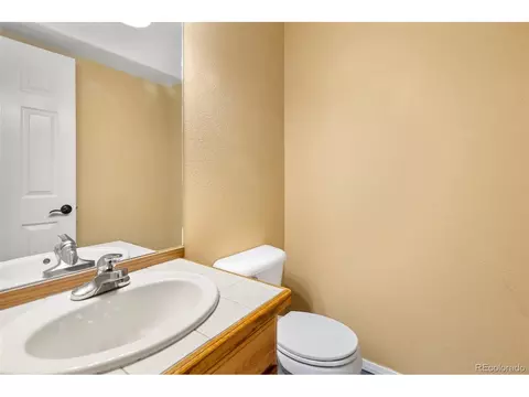 Bath - 9840 Mohawk Trl, Cascade, CO 80809 photo 1 of 5