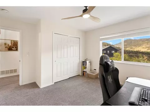 Other - 9840 Mohawk Trl, Cascade, CO 80809 photo 8 of 14