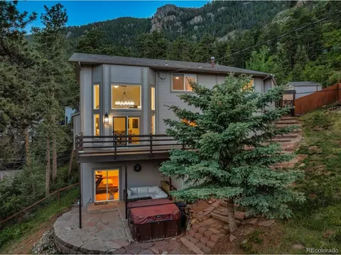 Other - 9840 Mohawk Trl, Cascade, CO 80809 photo 13 of 14