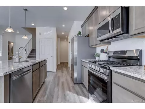 23608 E Ida Dr #B, Aurora, CO 80016 photo 12
