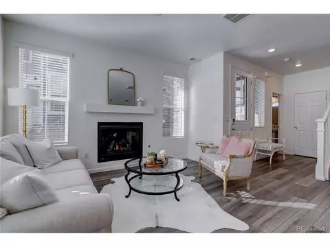 23608 E Ida Dr #B, Aurora, CO 80016 photo 6