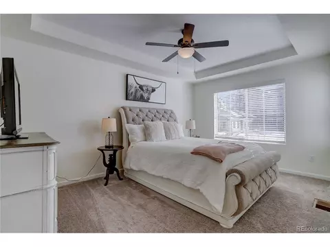 23608 E Ida Dr #B, Aurora, CO 80016 photo 20
