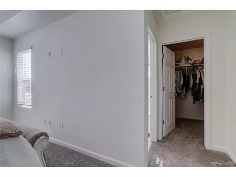 23608 E Ida Dr #B, Aurora, CO 80016 photo 22