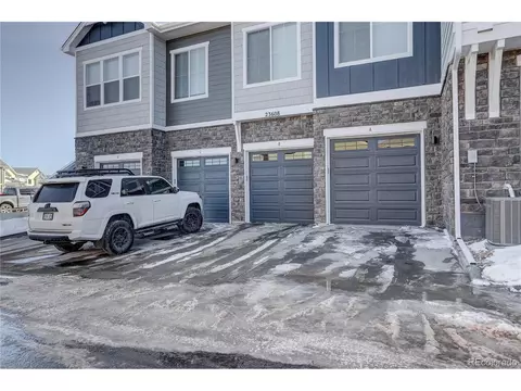 23608 E Ida Dr #B, Aurora, CO 80016 photo 30