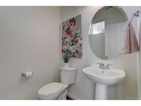 23608 E Ida Dr #B, Aurora, CO 80016 photo 17