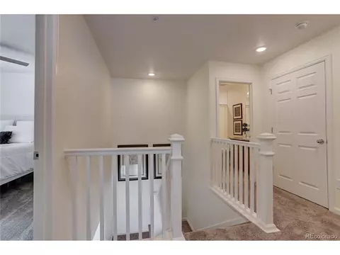 23608 E Ida Dr #B, Aurora, CO 80016 photo 18