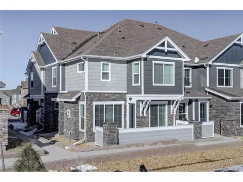 23608 E Ida Dr #B, Aurora, CO 80016 photo 1