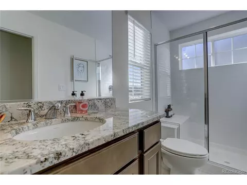 23608 E Ida Dr #B, Aurora, CO 80016 photo 25