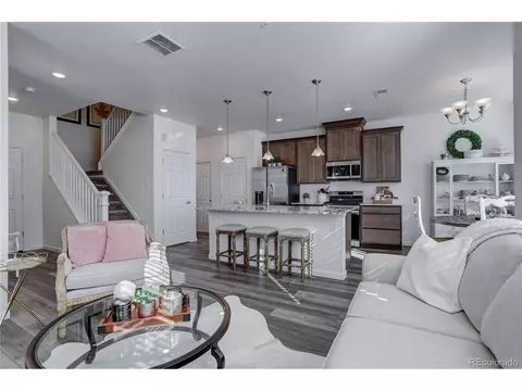 23608 E Ida Dr #B, Aurora, CO 80016 photo 9