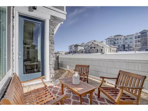 23608 E Ida Dr #B, Aurora, CO 80016 photo 29