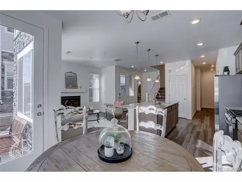 23608 E Ida Dr #B, Aurora, CO 80016 photo 15