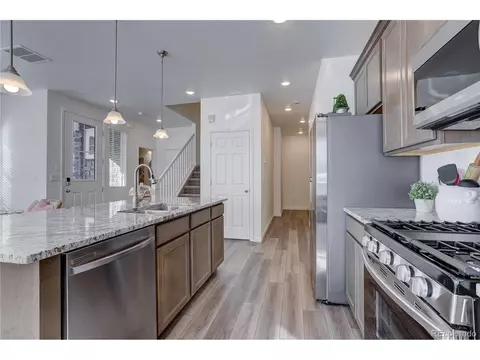 23608 E Ida Dr #B, Aurora, CO 80016 photo 13