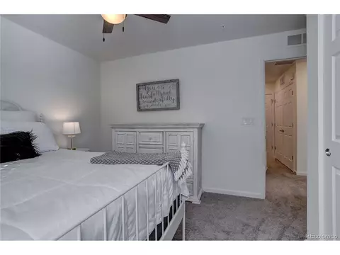 23608 E Ida Dr #B, Aurora, CO 80016 photo 27