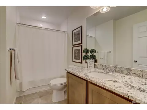 23608 E Ida Dr #B, Aurora, CO 80016 photo 28