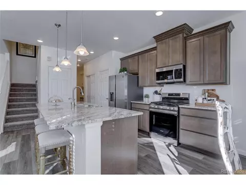 23608 E Ida Dr #B, Aurora, CO 80016 photo 11