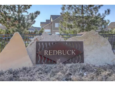 23608 E Ida Dr #B, Aurora, CO 80016 photo 31